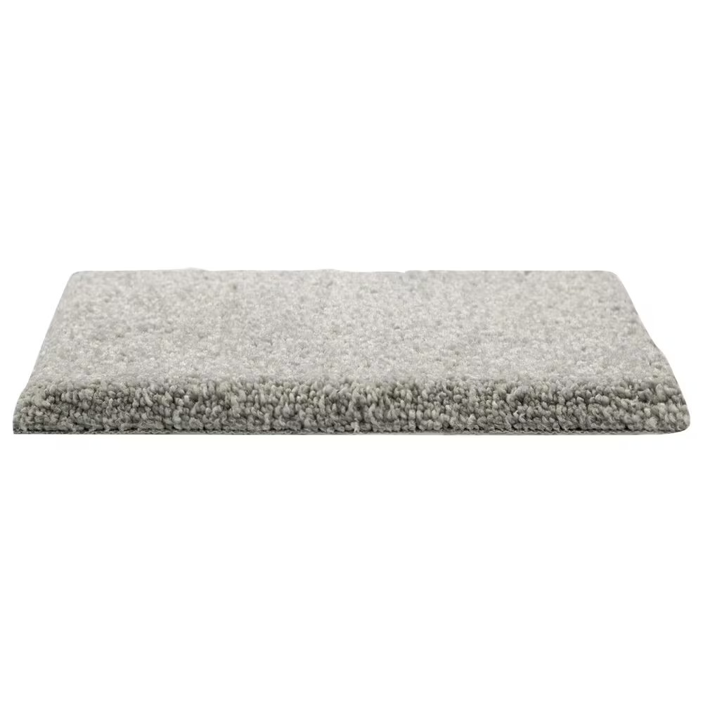 61557-mohawk-dahlia-harbor-carpet-in-stoneworks-1.jpg