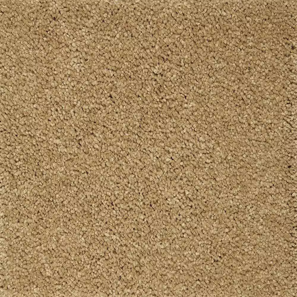 Mohawk Dahlia Harbor Carpet in Stonington Beige