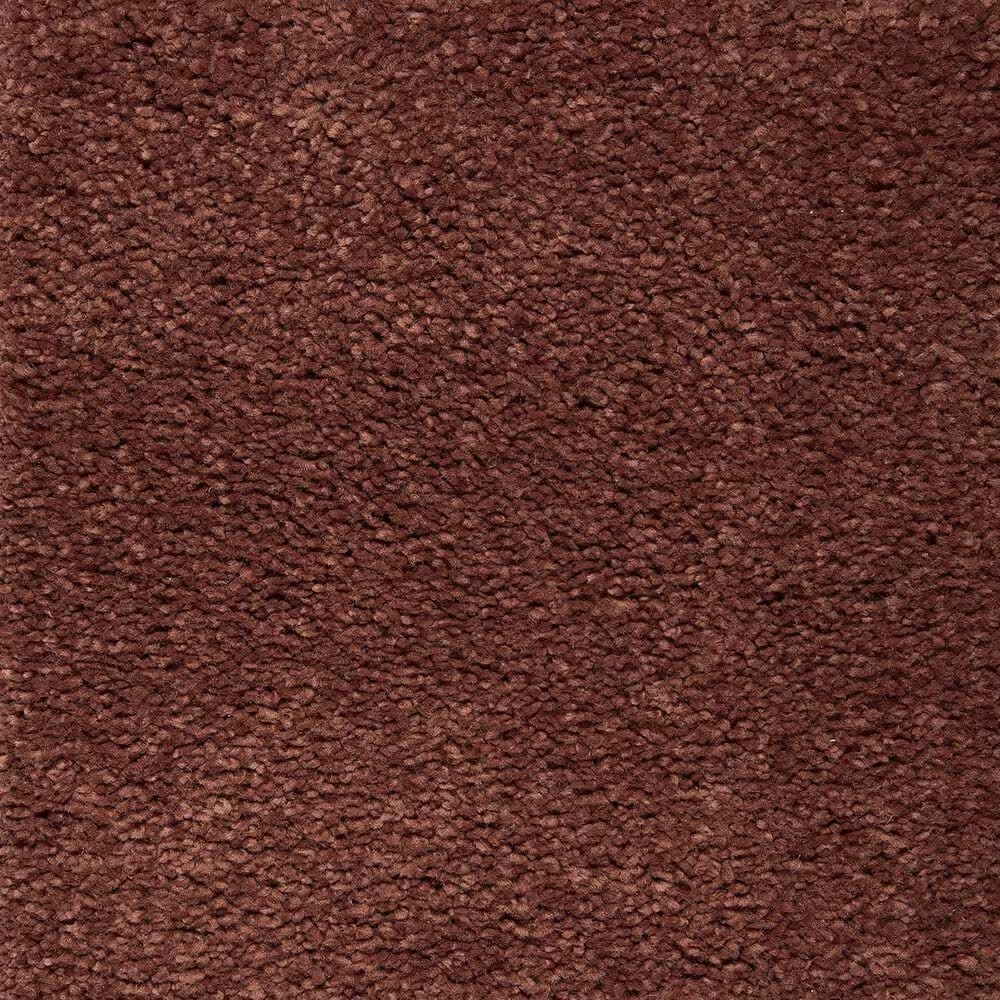 Mohawk Dahlia Harbor Carpet in Tibetan