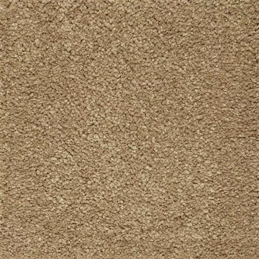 Mohawk Dahlia Harbor Carpet in Tortoise Comb