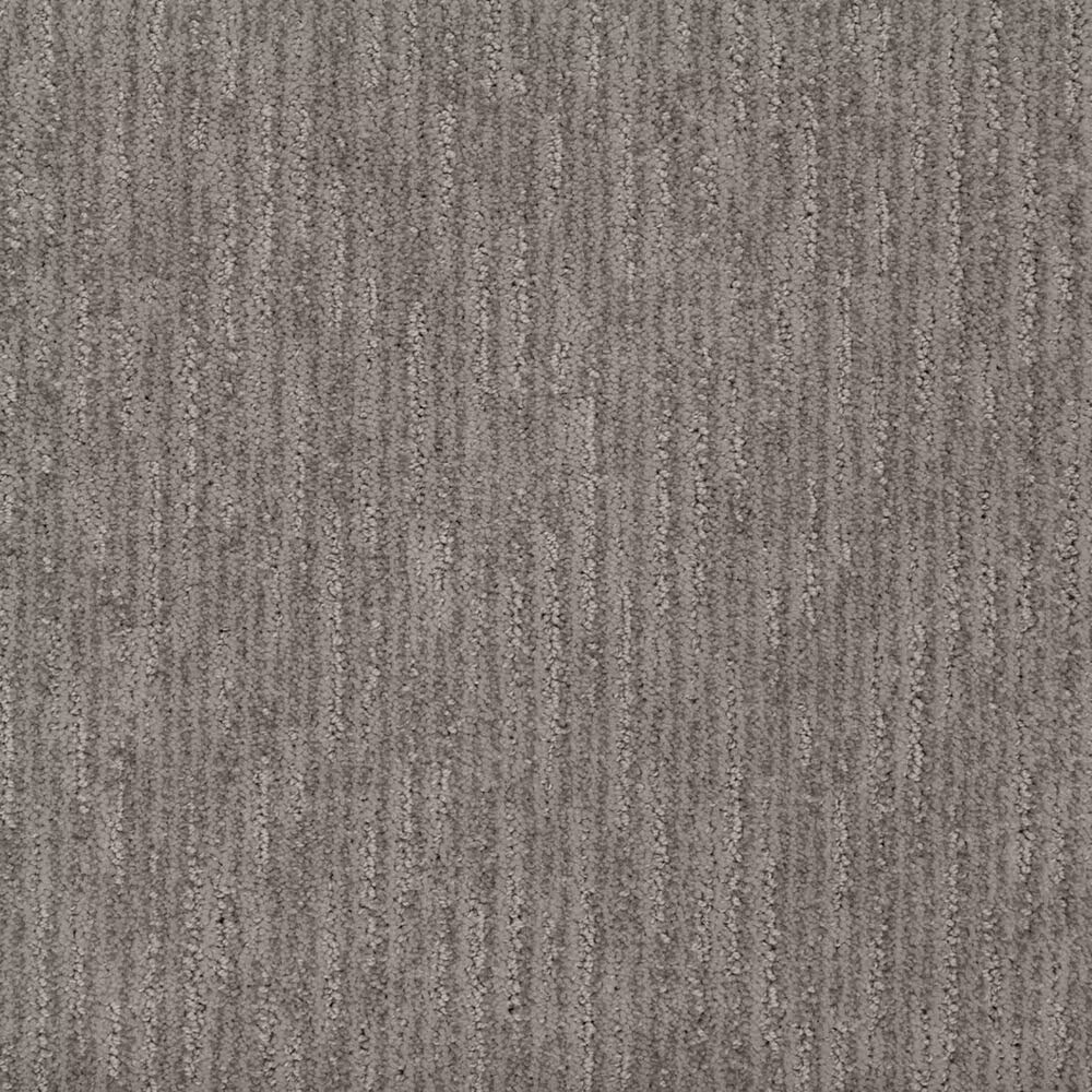 Mohawk Detailed Fashion Carpet in Cape Cop