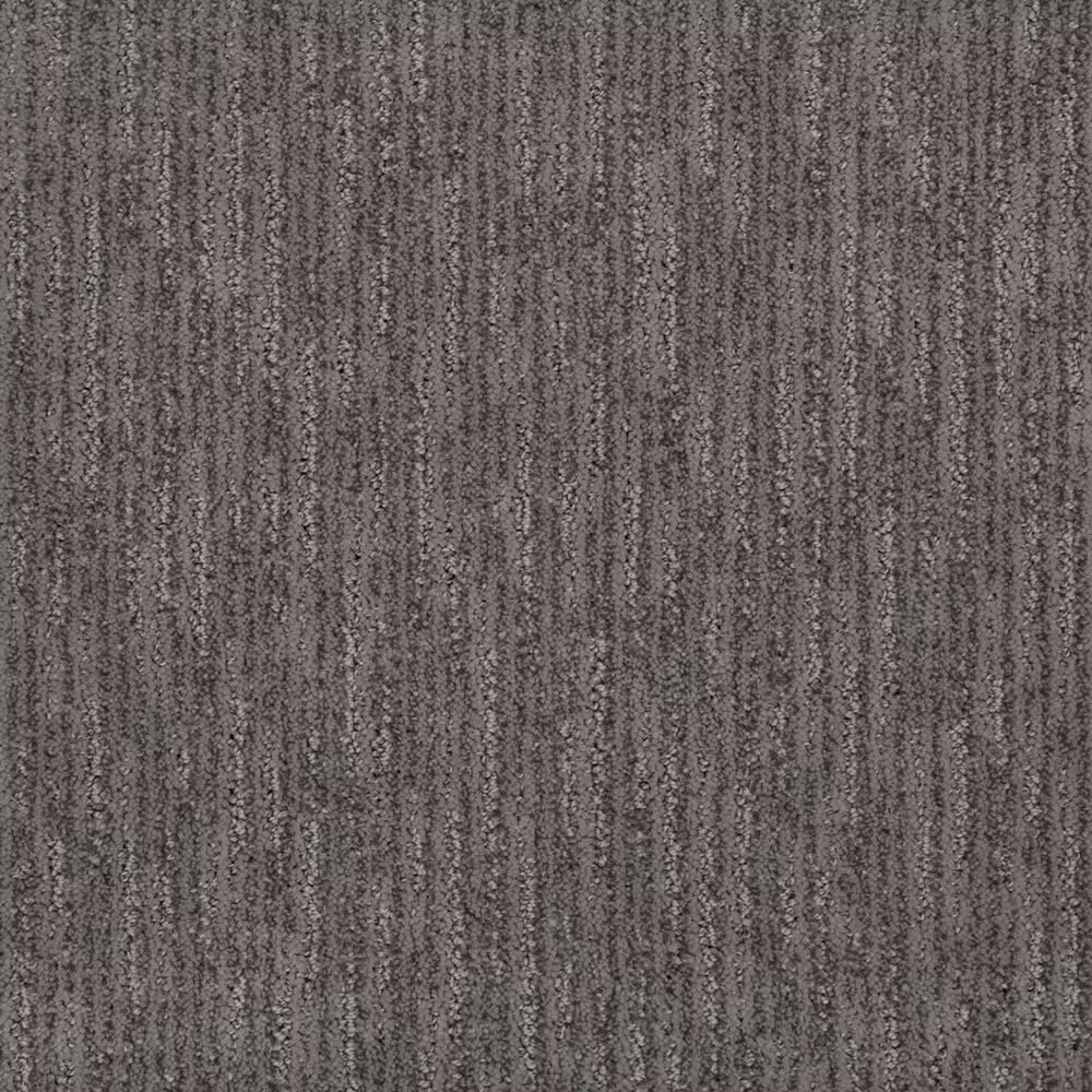 Mohawk Detailed Fashion Carpet in Boulevard
