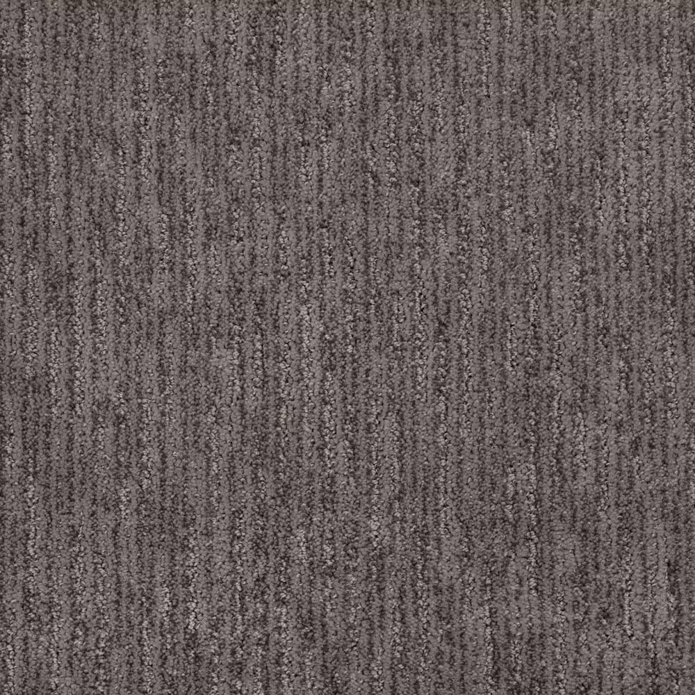 Mohawk Detailed Fashion Carpet in Oyster