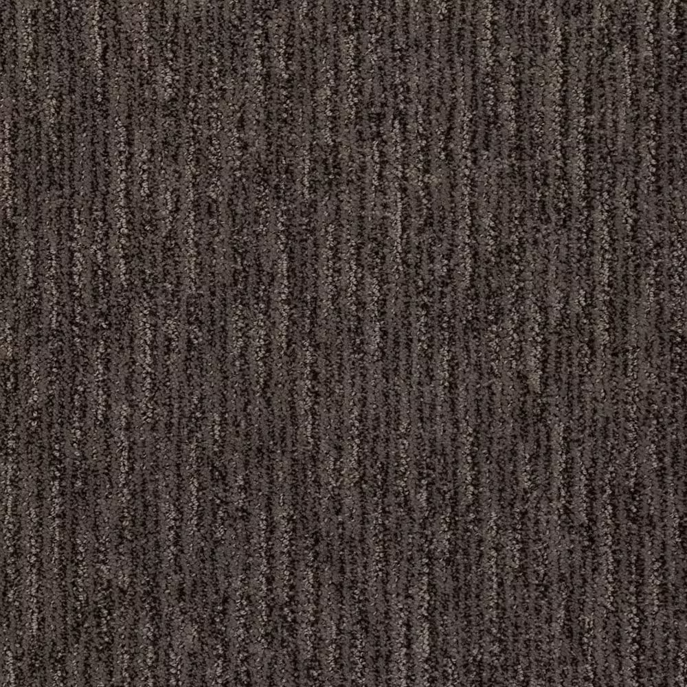 Mohawk Detailed Fashion Carpet in Sea Lion