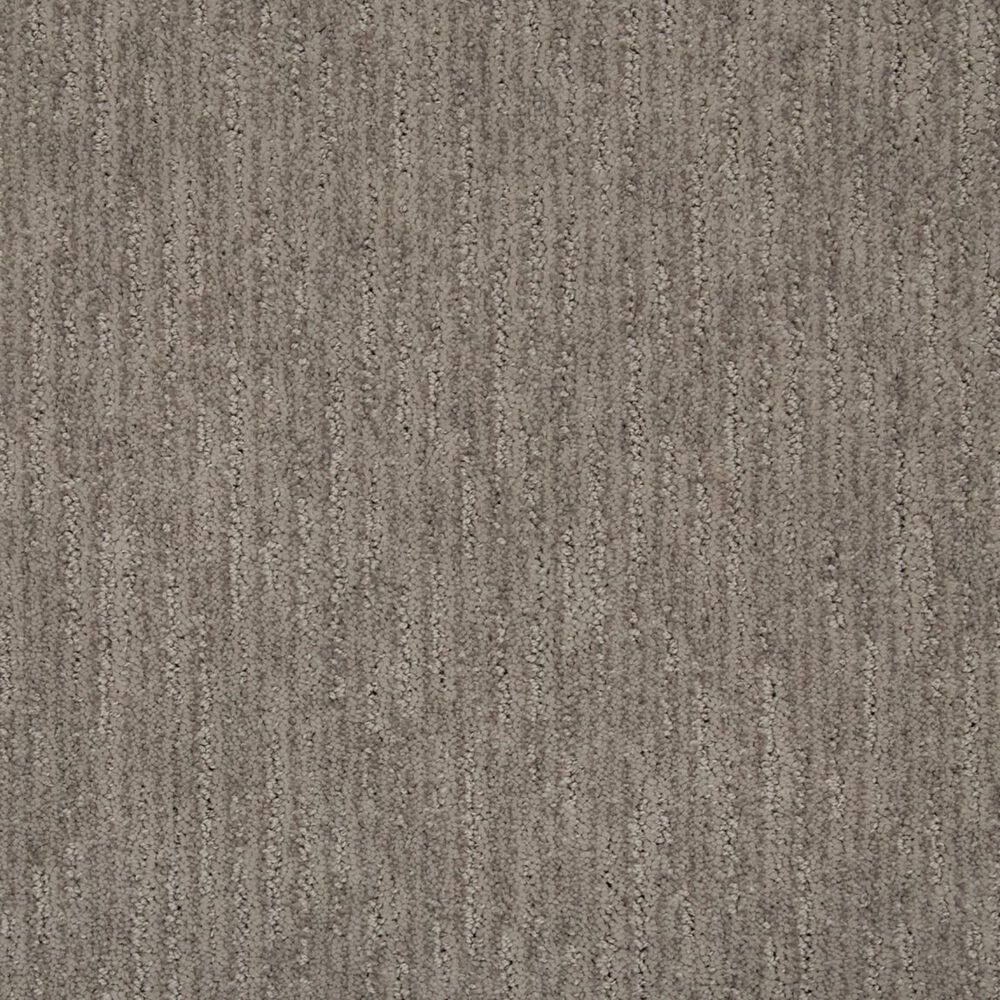 Mohawk Detailed Fashion Carpet in Amarillo