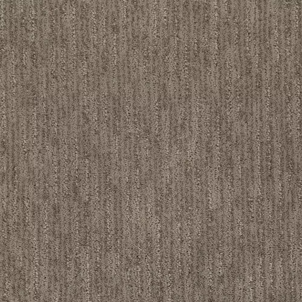 Mohawk Detailed Fashion Carpet in Nomad
