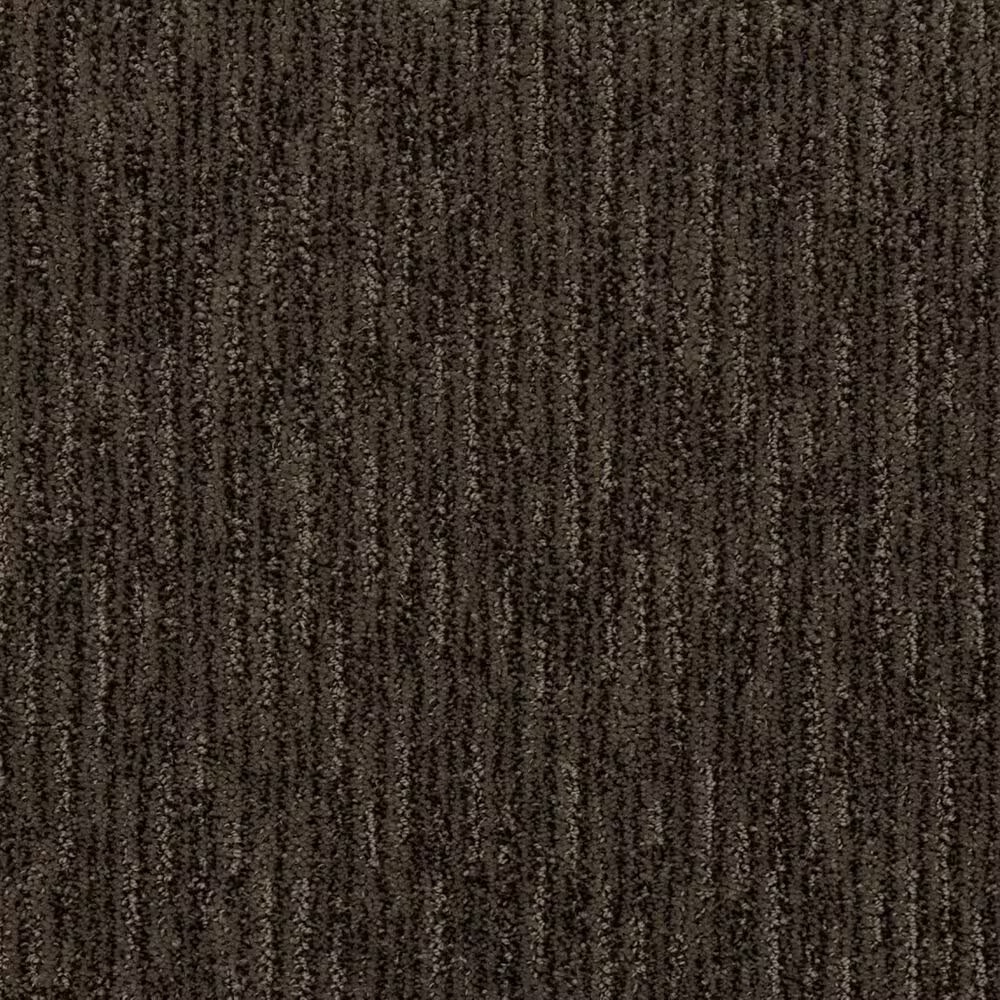 Mohawk Detailed Fashion Carpet in Sequoia