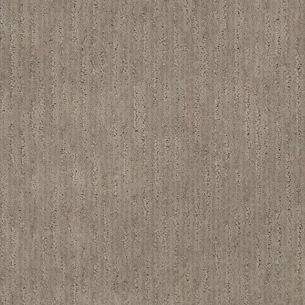 Mohawk Detailed Fashion Carpet in Whirlwind