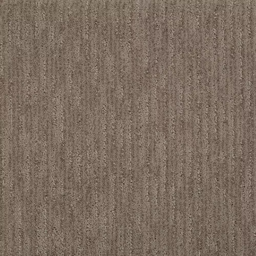 Mohawk Detailed Fashion Carpet in Haven