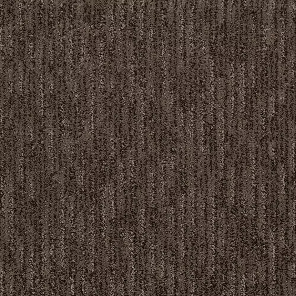 Mohawk Detailed Fashion Carpet in Woodland