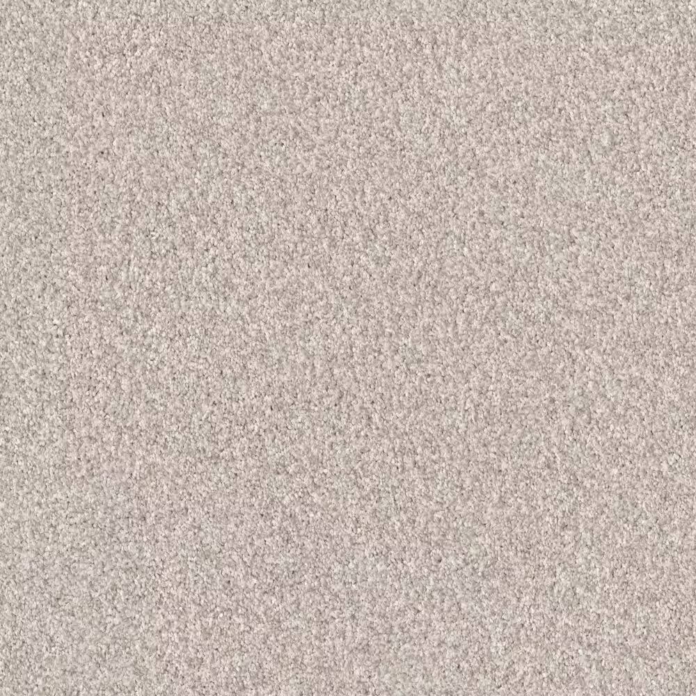 Shaw Grandiose Carpet in Gallery Opening