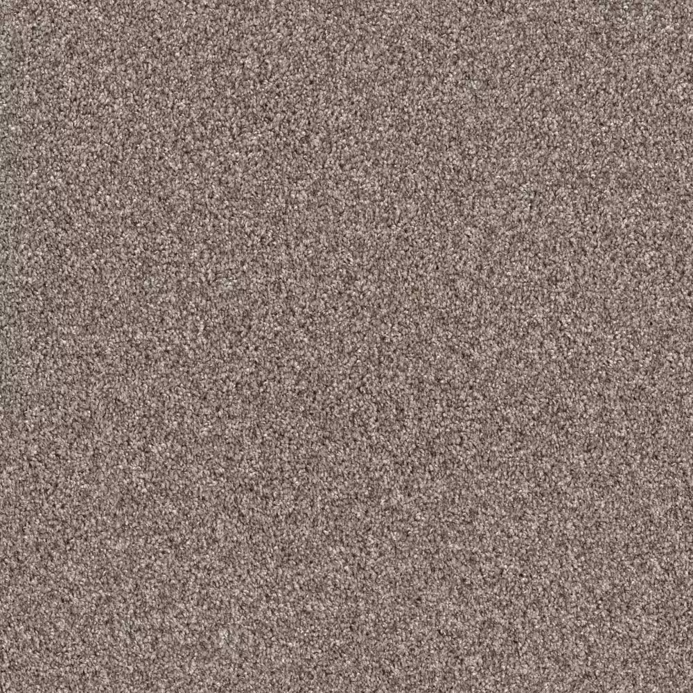 Shaw Grandiose Carpet in Chestnut