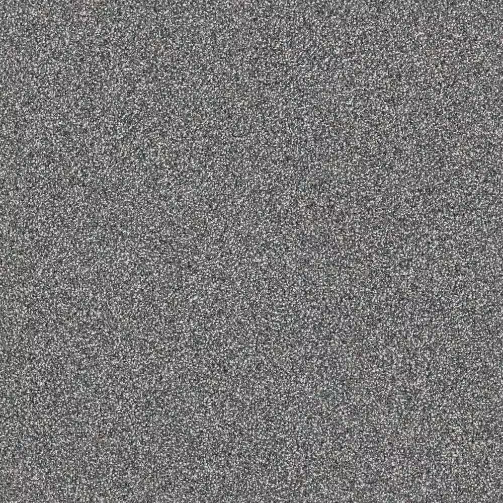 Shaw Grandiose Carpet in Turquoise Jewel