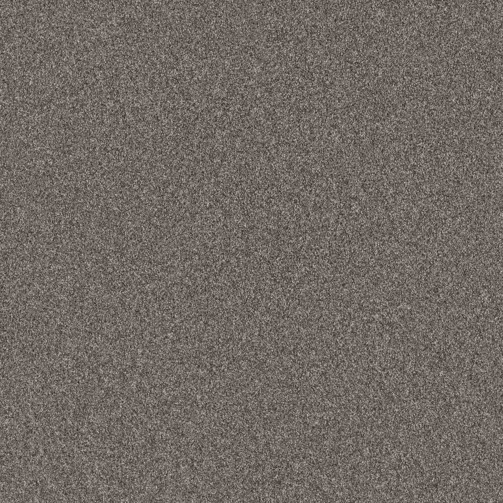 Shaw Grandiose Carpet in Desert View