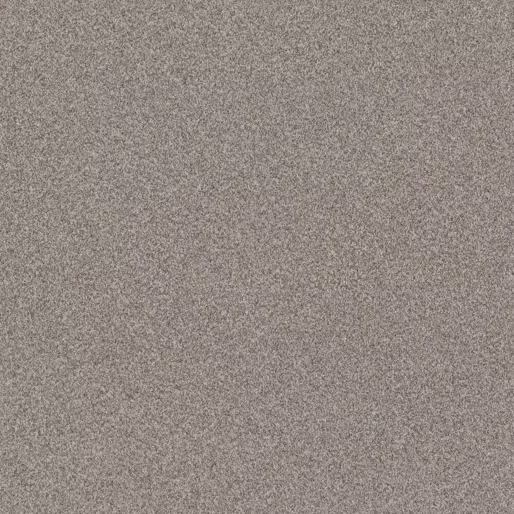 Shaw Grandiose Carpet in River Run