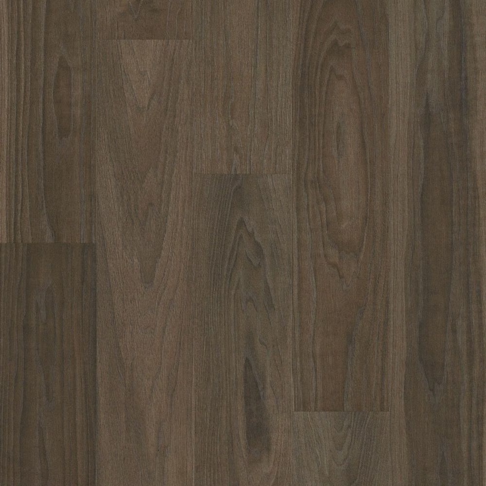 COREtec Scrachless Ansley Walnut 7" x 48" Luxury Vinyl Plank