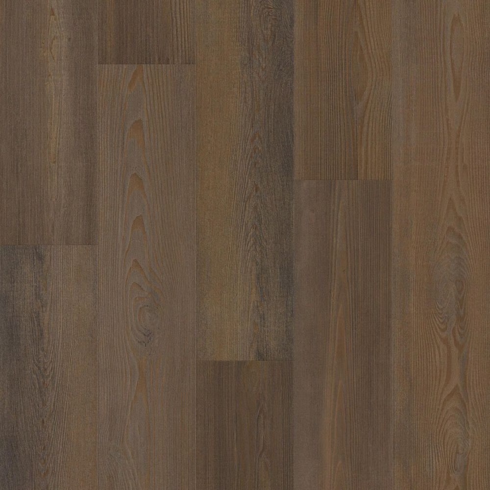COREtec Scrachless Claverton Pine 7" x 48" Luxury Vinyl Plank
