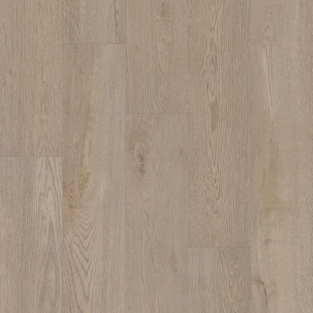 COREtec Scrachless Pierpoint Walnut 7" x 48" Luxury Vinyl Plank