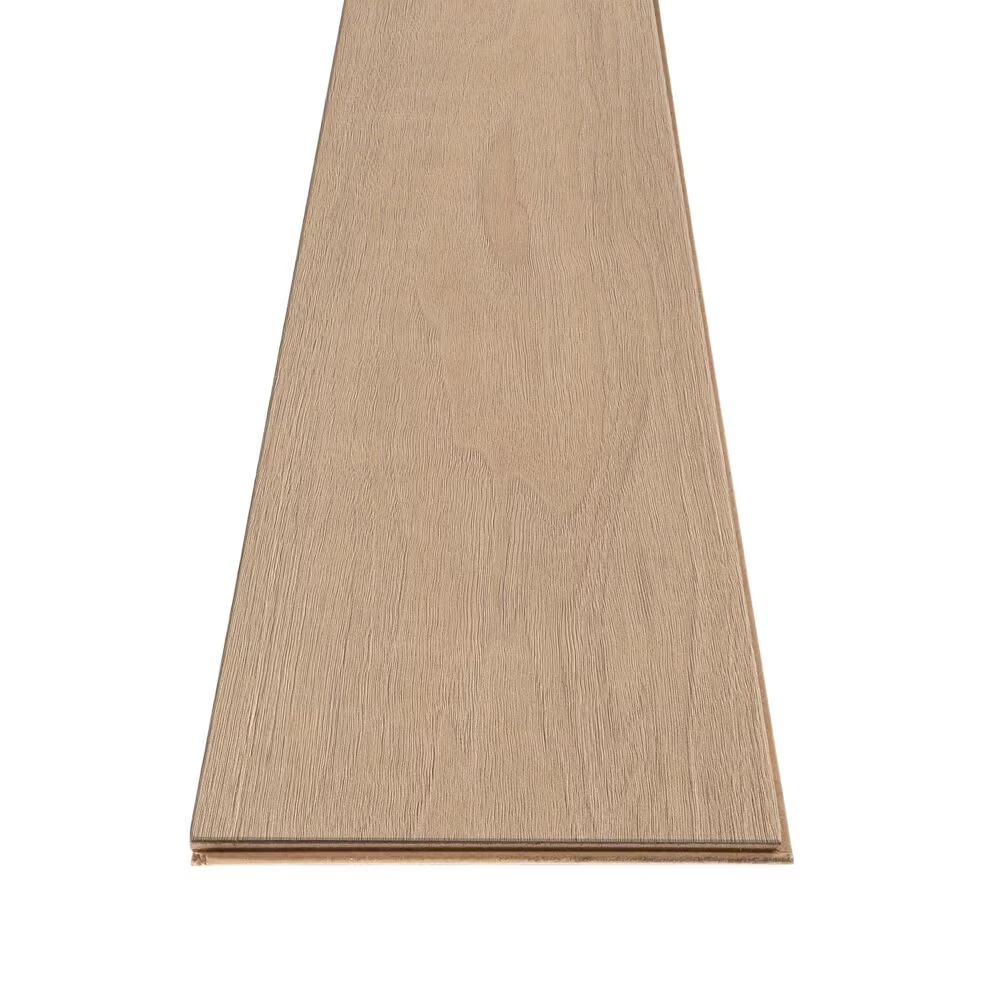 62507-coretec-scrachless-pierpoint-walnut-7-x-48-luxury-vinyl-plank-1.jpg