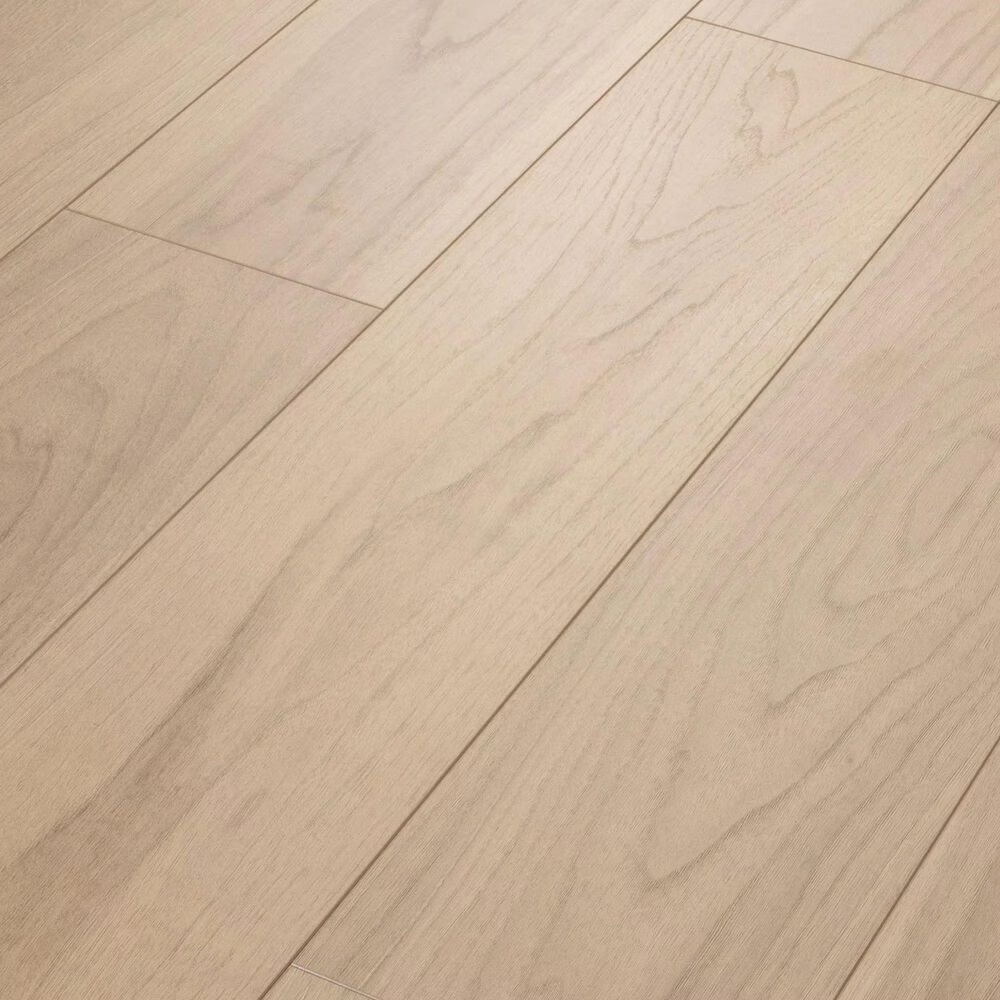 62507-coretec-scrachless-pierpoint-walnut-7-x-48-luxury-vinyl-plank-1.jpg