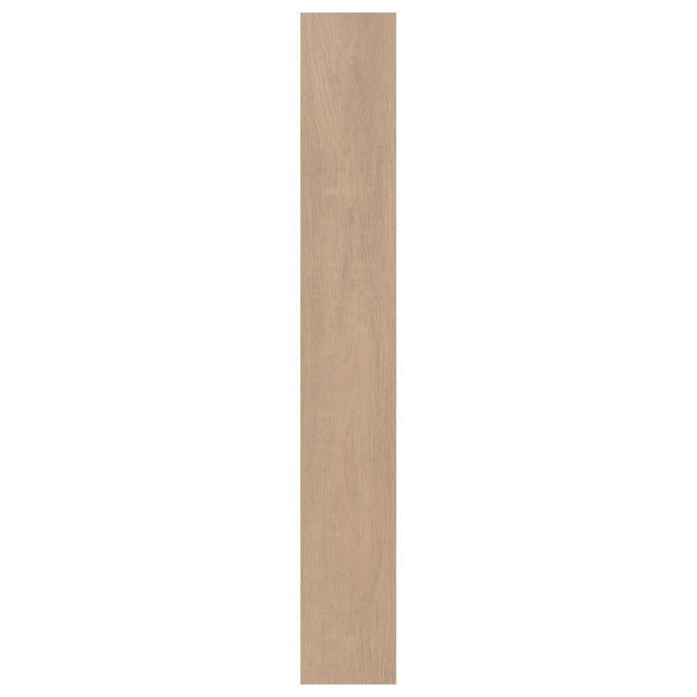 62507-coretec-scrachless-pierpoint-walnut-7-x-48-luxury-vinyl-plank-1.jpg