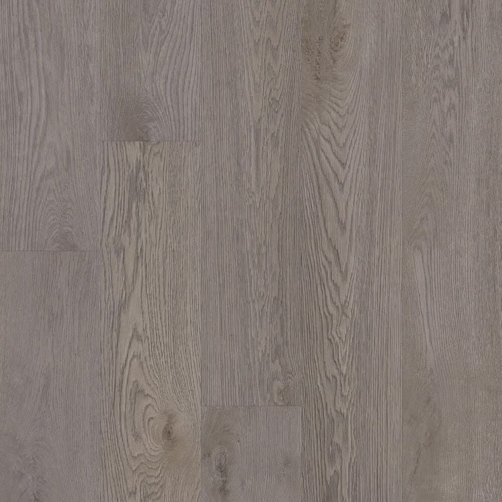 COREtec Scrachless Norwood Oak 7" x 48" Luxury Vinyl Plank