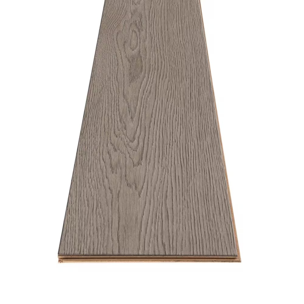 62512-coretec-scrachless-norwood-oak-7-x-48-luxury-vinyl-plank-1.jpg