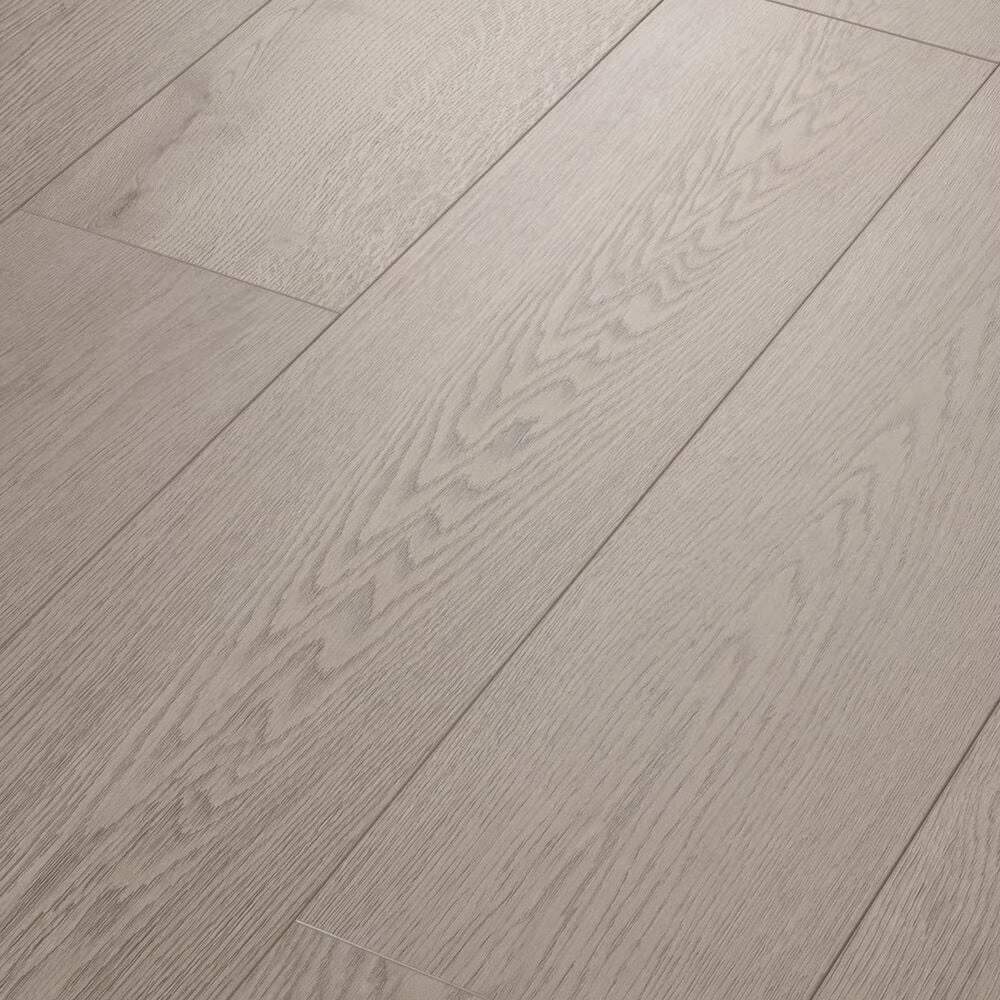 62512-coretec-scrachless-norwood-oak-7-x-48-luxury-vinyl-plank-1.jpg