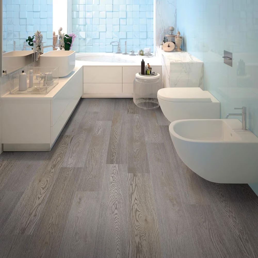 62512-coretec-scrachless-norwood-oak-7-x-48-luxury-vinyl-plank-1.jpg