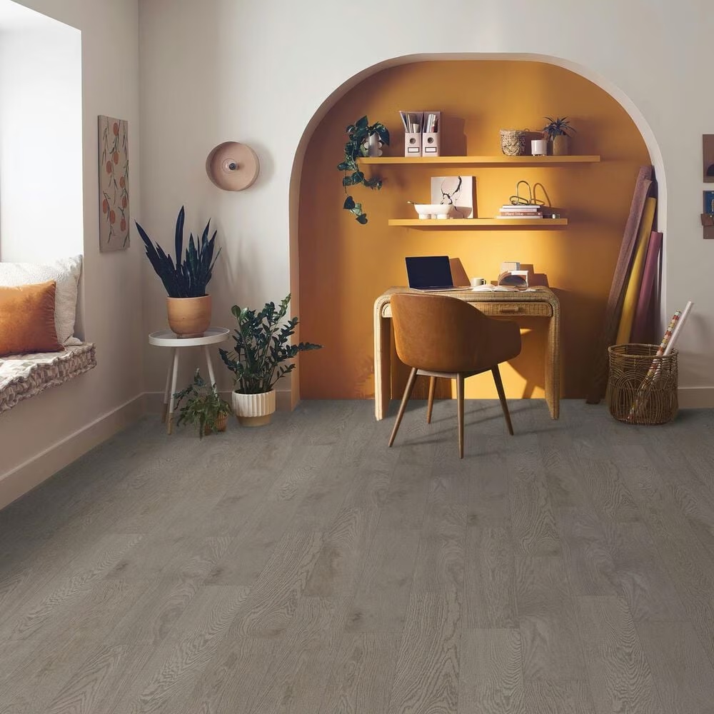 62512-coretec-scrachless-norwood-oak-7-x-48-luxury-vinyl-plank-1.jpg