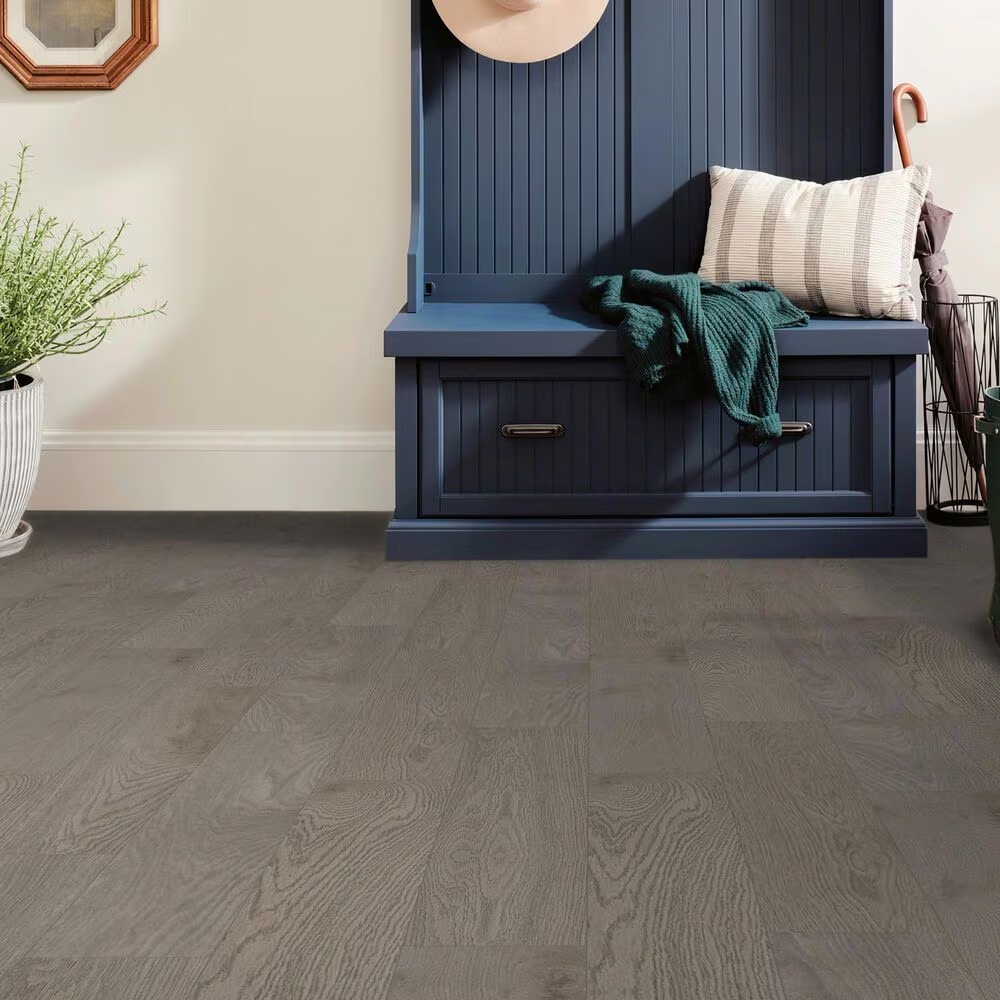 62512-coretec-scrachless-norwood-oak-7-x-48-luxury-vinyl-plank-1.jpg