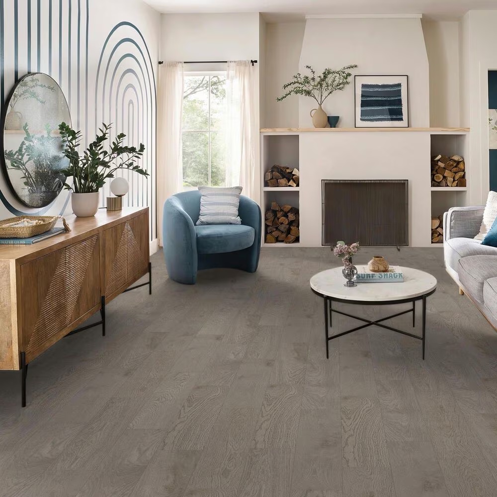 62512-coretec-scrachless-norwood-oak-7-x-48-luxury-vinyl-plank-1.jpg