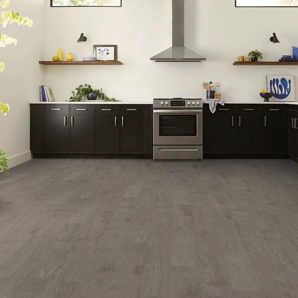 62512-coretec-scrachless-norwood-oak-7-x-48-luxury-vinyl-plank-1.jpg