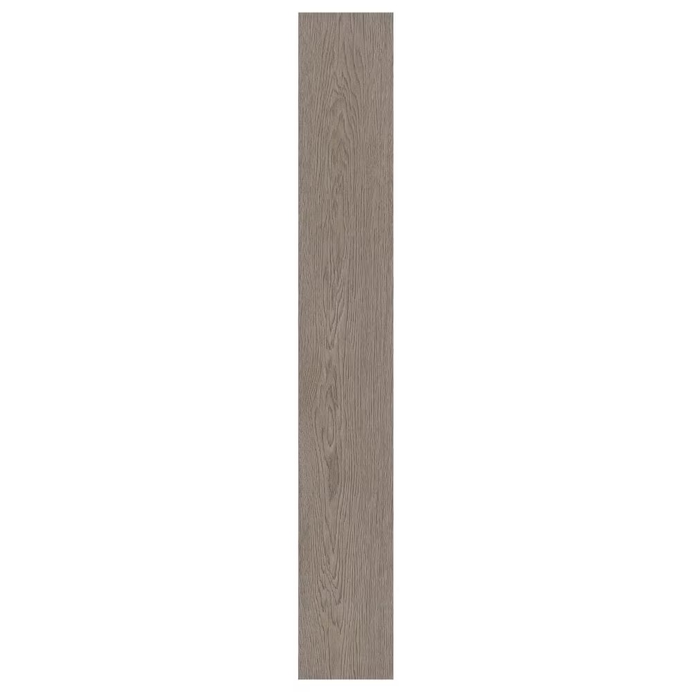 62512-coretec-scrachless-norwood-oak-7-x-48-luxury-vinyl-plank-1.jpg