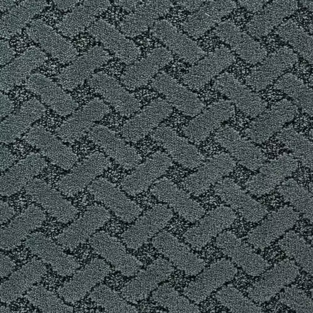 Mohawk Refreshing Palette Carpet in Cascade