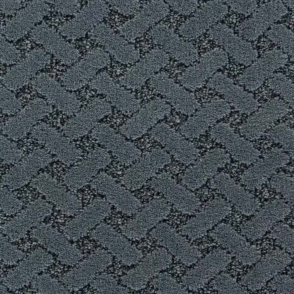 Mohawk Refreshing Palette Carpet in Dynasty