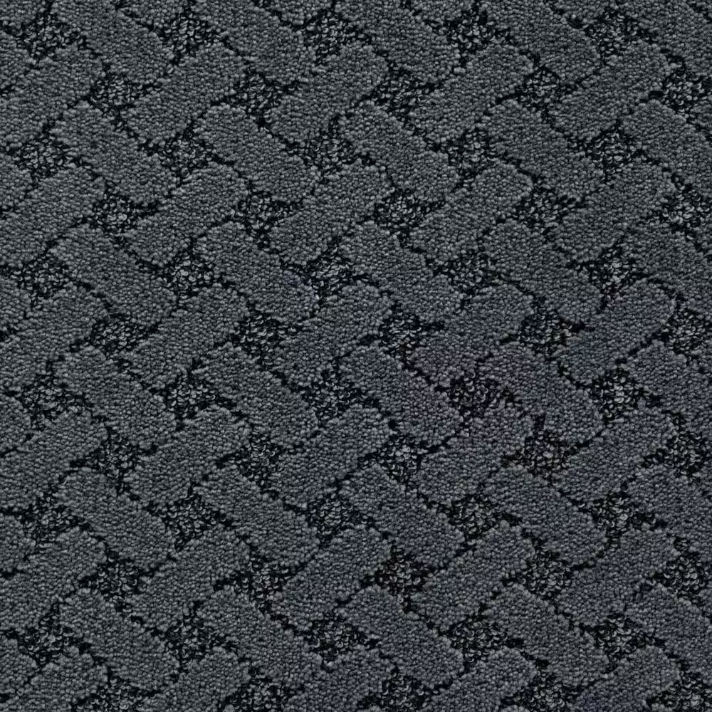 Mohawk Refreshing Palette Carpet in Liberty