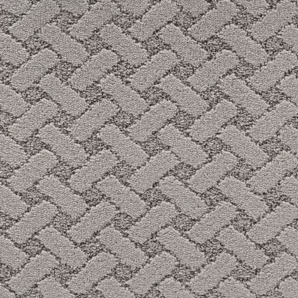 Mohawk Refreshing Palette Carpet in Cape Cod