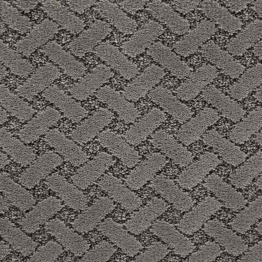 Mohawk Refreshing Palette Carpet in Oyster