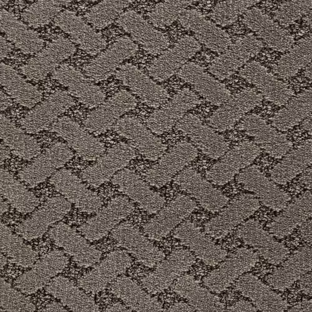 Mohawk Refreshing Palette Carpet in Cork