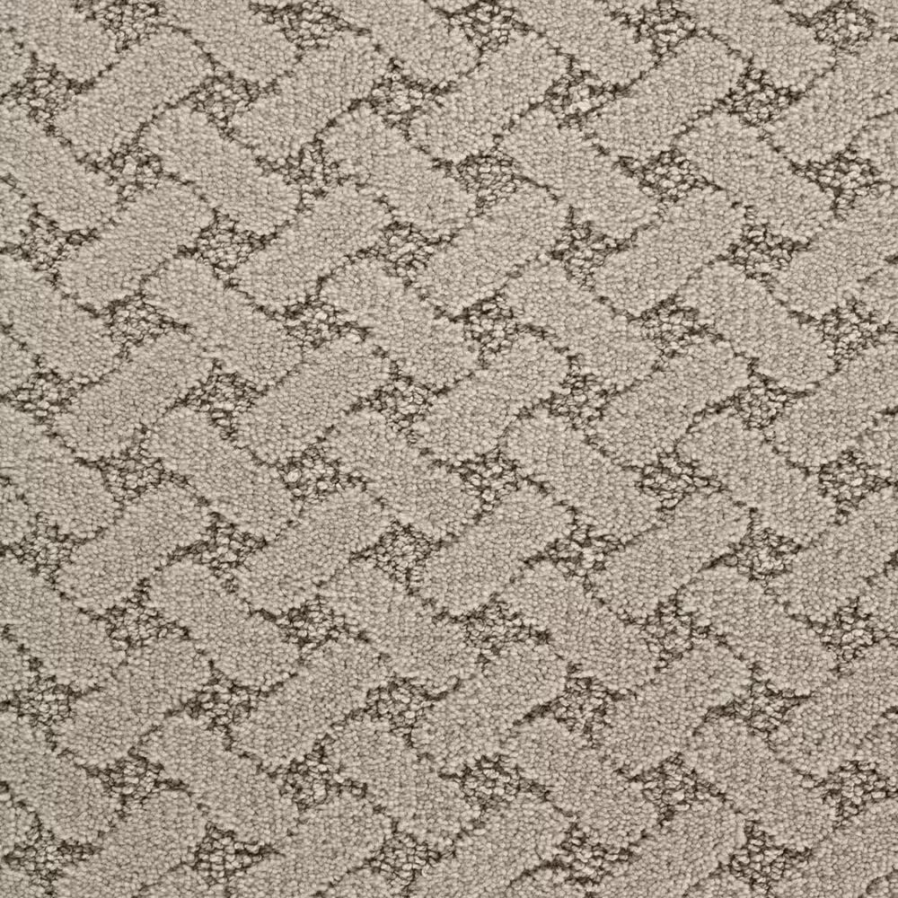 Mohawk Refreshing Palette Carpet in Amarillo