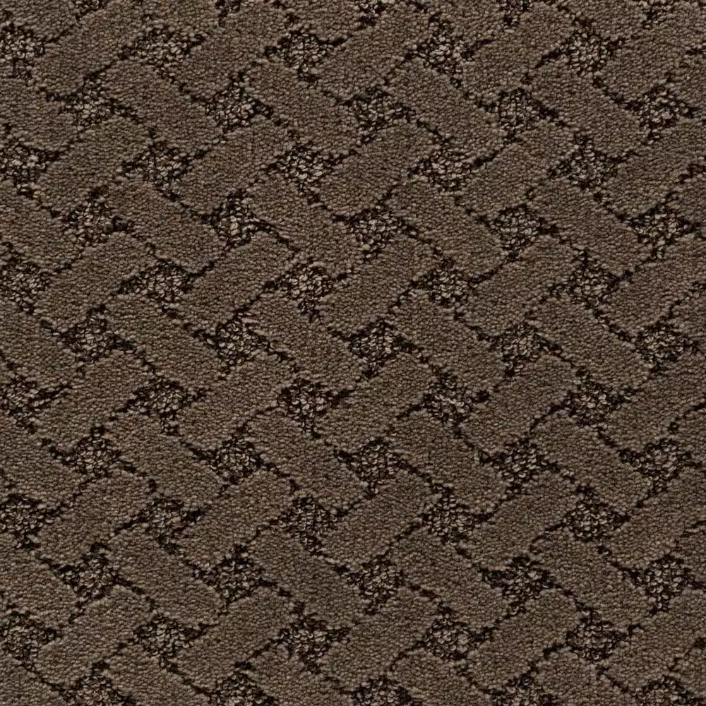 Mohawk Refreshing Palette Carpet in Sequoia