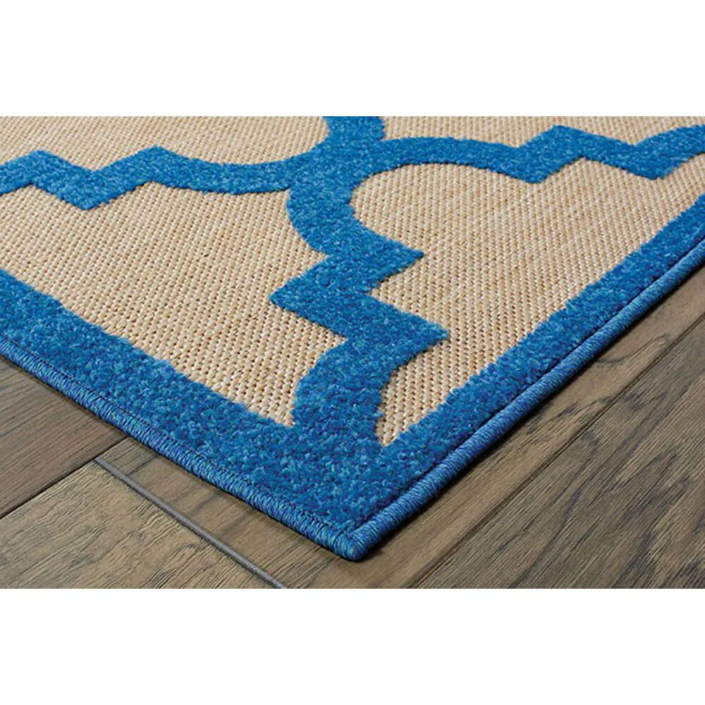 6311-oriental-weavers-cayman-660l-9-10-x-12-10-sand-and-blue-area-rug-1.jpg
