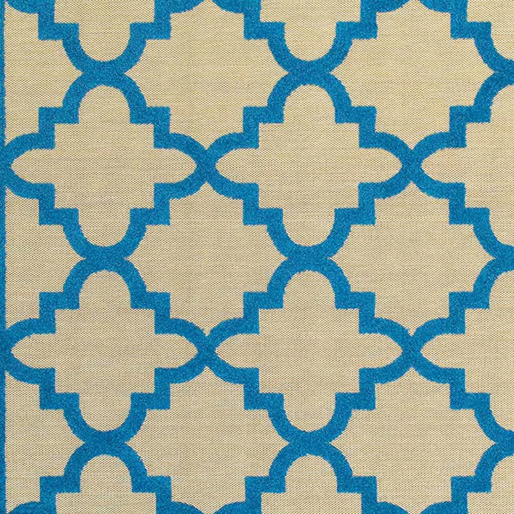 6311-oriental-weavers-cayman-660l-9-10-x-12-10-sand-and-blue-area-rug-1.jpg