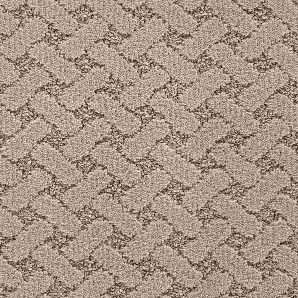Mohawk Refreshing Palette Carpet in Haven
