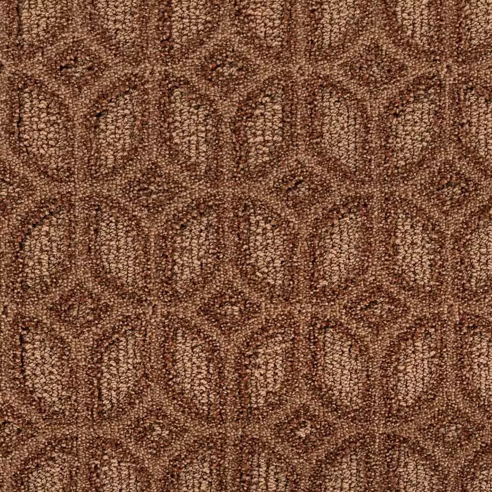 Mohawk Timeless Quality Carpet in Renew