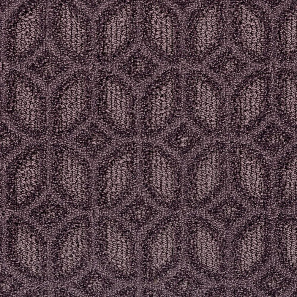 Mohawk Timeless Quality Carpet in Royalty