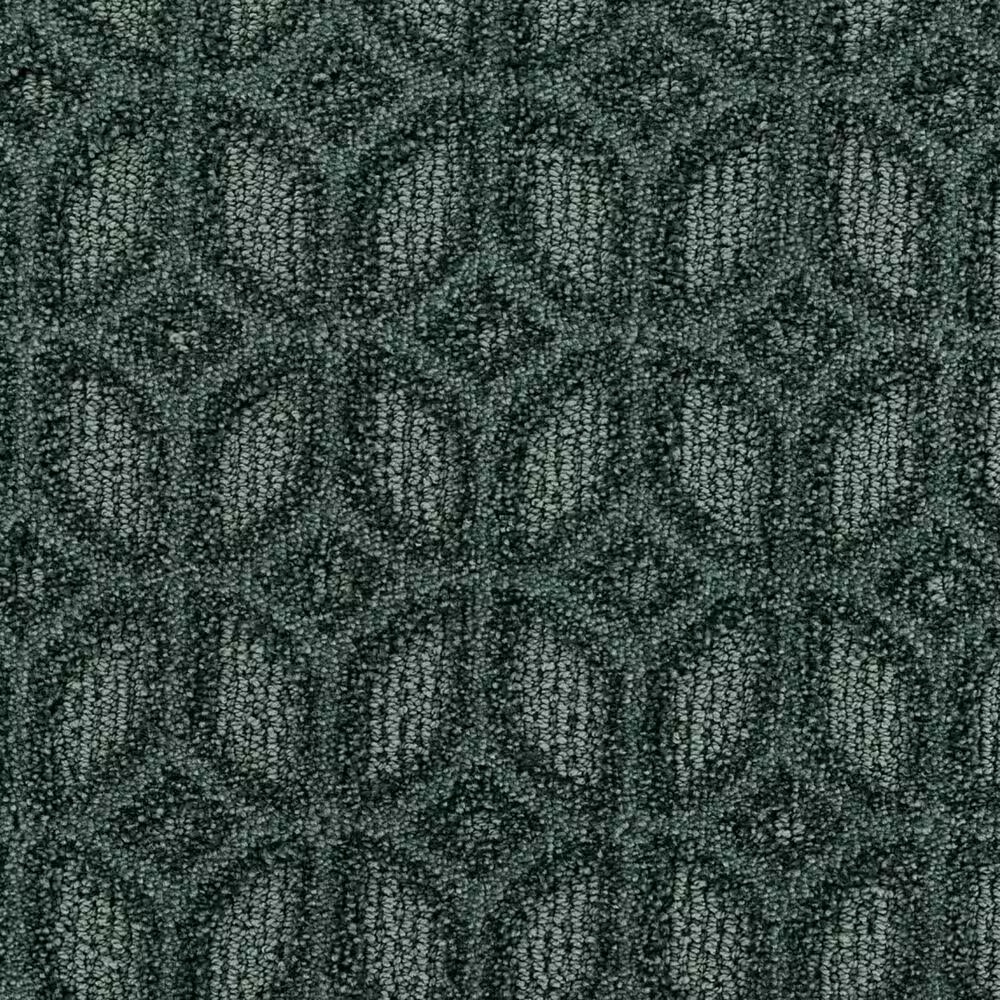 Mohawk Timeless Quality Carpet in Atlantis