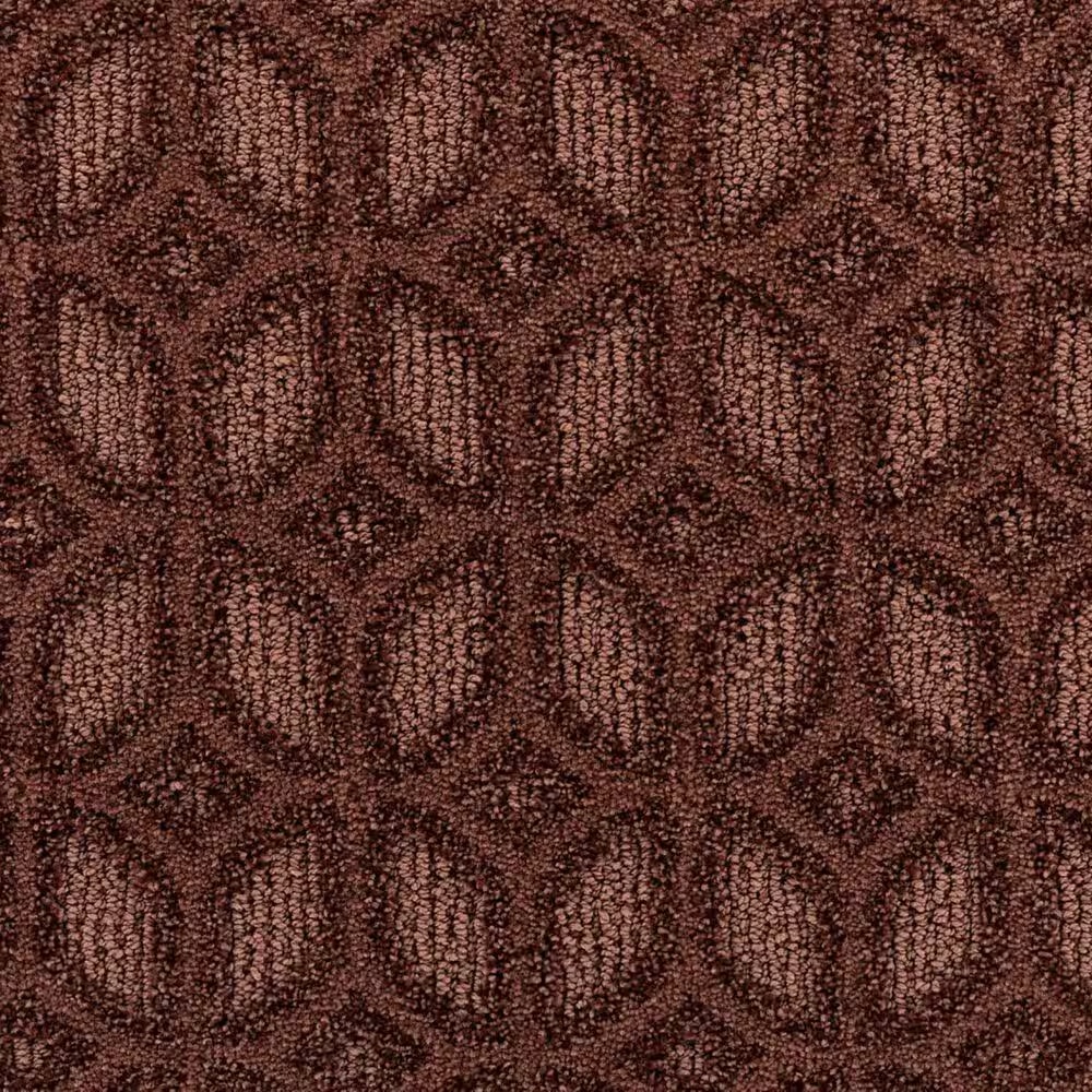Mohawk Timeless Quality Carpet in Dynasty