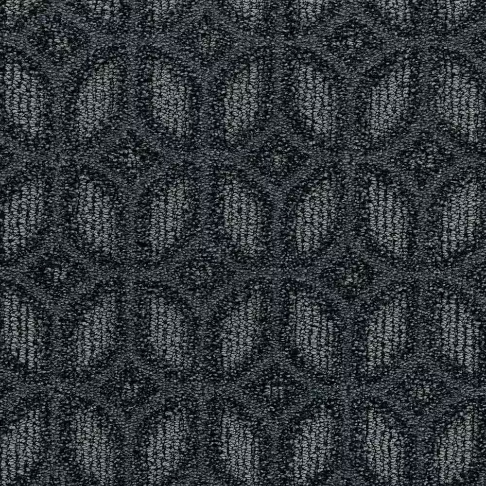 Mohawk Timeless Quality Carpet in Liberty